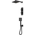 QS-V110398 small Image 3