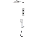 QS-V110398 small Image 1