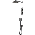 KUP-CHR-35681PMSKM small Image 5