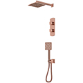 QS-V110398 small Image 6
