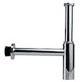 QS-V114732 small Image 3