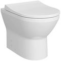 QS-V112896 small Image 2