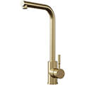 QS-V116550 small Image 6
