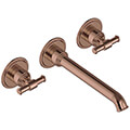 QS-V114744 small Image 3