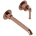 QS-V114743 small Image 3