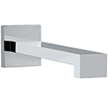 QS-V117001 small Image 1