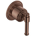 QS-V114745 small Image 3