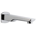 QS-V114737 small Image 1