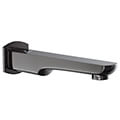 SPJ-CHR-35429PM small Image 5