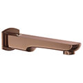 QS-V114737 small Image 6