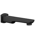 QS-V114737 small Image 3