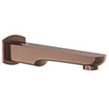 QS-V114737 small Image 8