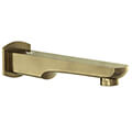 QS-V114737 small Image 7