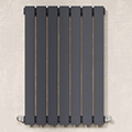 QS-V93933 small Image 8