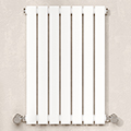 QS-V93933 small Image 9