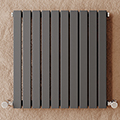QS-V93933 small Image 10