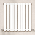 QS-V93933 small Image 11
