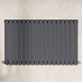 QS-V93933 small Image 12