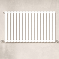 QS-V93933 small Image 13