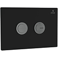 QS-V110400 small Image 3
