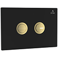 QS-V110400 small Image 6