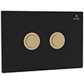 QS-V110400 small Image 7