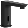 QS-V112898 small Image 3