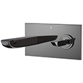 QS-V110401 small Image 3