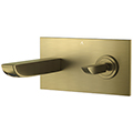 LEX-CHR-67233 small Image 5