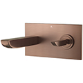 QS-V110401 small Image 6
