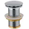 QS-V114736 small Image 1