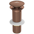 ALD-CHR-727 small Image 5