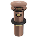 QS-V114736 small Image 7