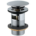 QS-V114736 small Image 3