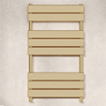 QS-V108405 small Image 6