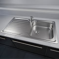 QS-V115574 small Image 1