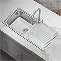 QS-V115576 small Image 1