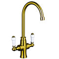KSN305DL small Image 5