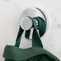 TK3455 small Image 5