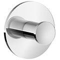 QS-V114738 small Image 6