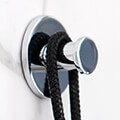 QS-V114738 small Image 8