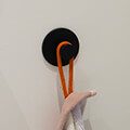 QS-V114738 small Image 9