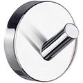 QS-S152 small Image 2