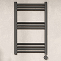 QS-V108435 small Image 13