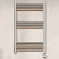 QS-V108435 small Image 14