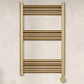 QS-V108435 small Image 15