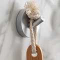 QS-S152 small Image 6