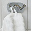 QS-S152 small Image 7