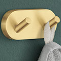 QS-S152 small Image 11