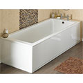 QS-V90176 small Image 6